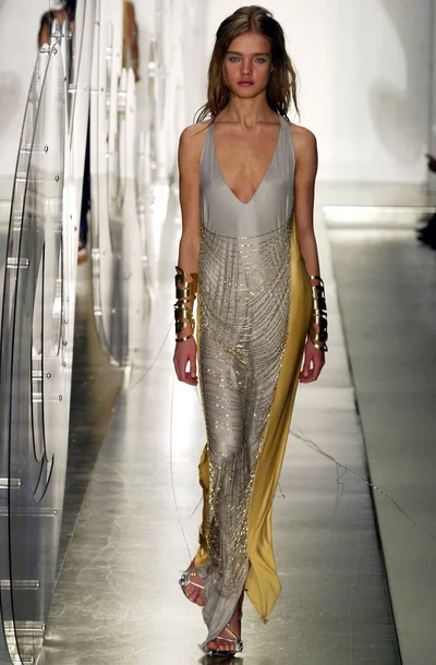 Look 70